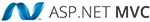 ASP.NEt MVC