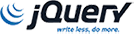 Microsoft SQL Server