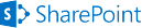 SharePoint 2013